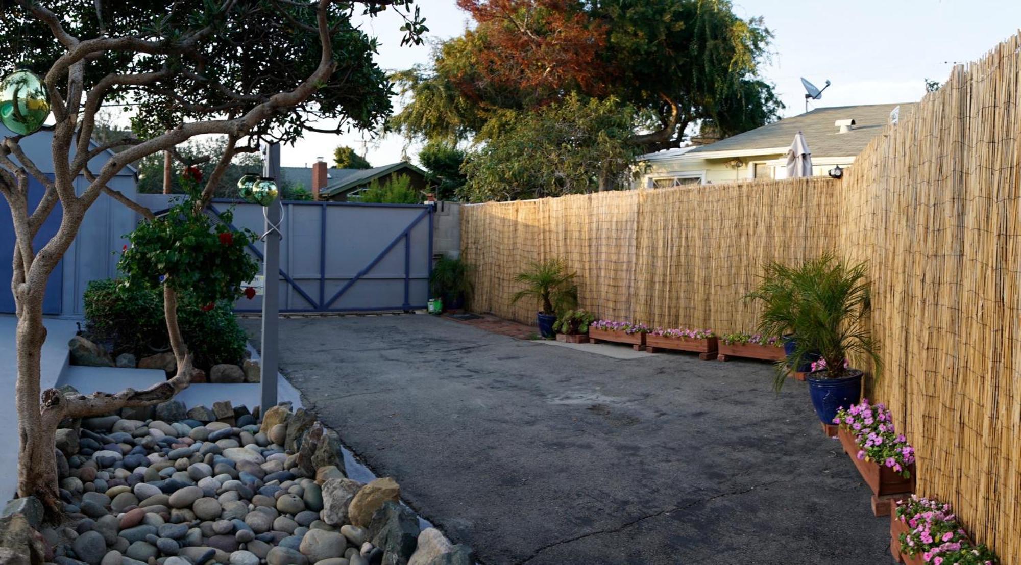 * - The Leucadia Beach Grotto - * An Encinitas Gem Exterior foto